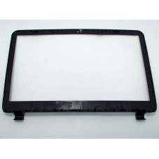 Корпус для ноутбука HP 15-G15-R 15-T 15-H 250 255 256 G3 15-Gxxxx 761695-001 761695
