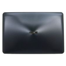 Корпус для ноутбука ASUS A555 X555 K555 F555 X555LP X555DP