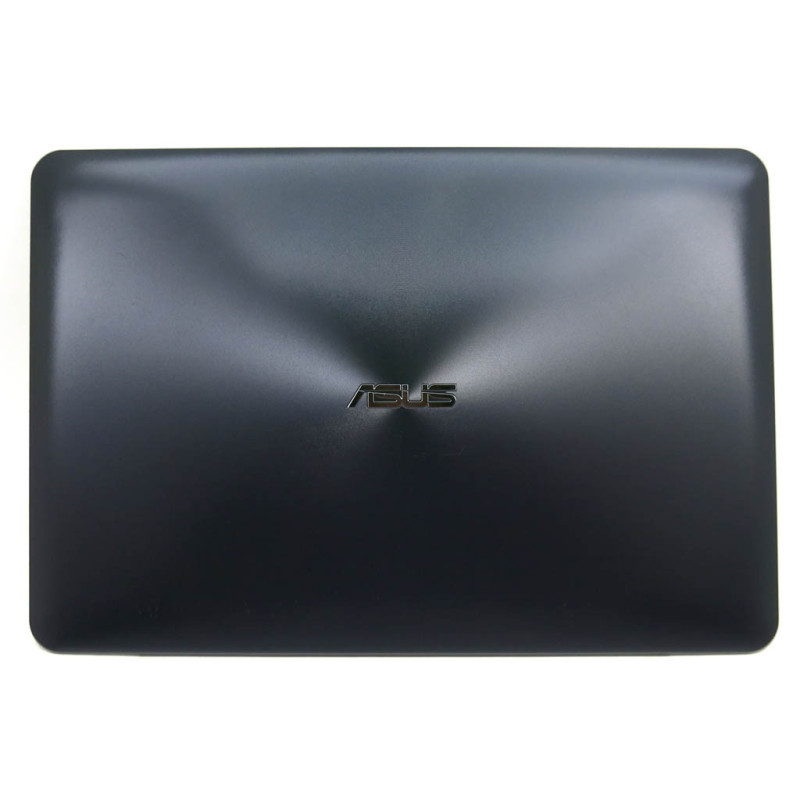 Корпус для ноутбука ASUS A555 X555 K555 F555 X555LP X555DP
