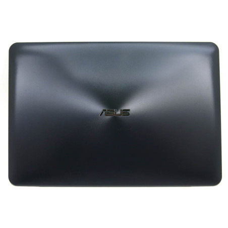 Корпус для ноутбука ASUS A555 X555 K555 F555 X555LP X555DP