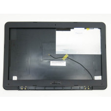 Корпус для ноутбука ASUS A555 X555 K555 F555 X555LP X555DP