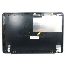 Корпус для ноутбука ASUS A555 X555 K555 F555 X555LP X555DP