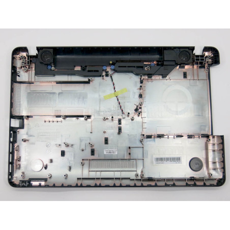 Корпус для ноутбука ASUS X541 X541SA X541SC X541UA X541UJ X541UV X541NA R541 R541NA R541U 13NB0CG1AP0411 13N0-ULA0D11 ULA0D11