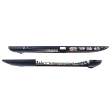 Корпус для ноутбука ASUS X541 X541SA X541SC X541UA X541UJ X541UV X541NA R541 R541NA R541U 13NB0CG1AP0411 13N0-ULA0D11 ULA0D11