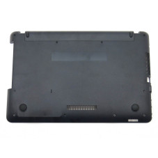 Корпус для ноутбука ASUS X541 X541SA X541SC X541UA X541UJ X541UV X541NA R541 R541NA R541U 13NB0CG1AP0411 13N0-ULA0D11 ULA0D11