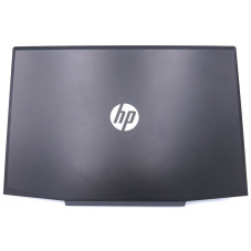 Корпус для ноутбука HP Pavilion 15-CX