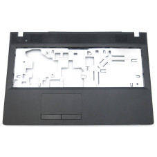 Корпус для ноутбука Lenovo G500 G505 G510 G590 AM0Y0000600