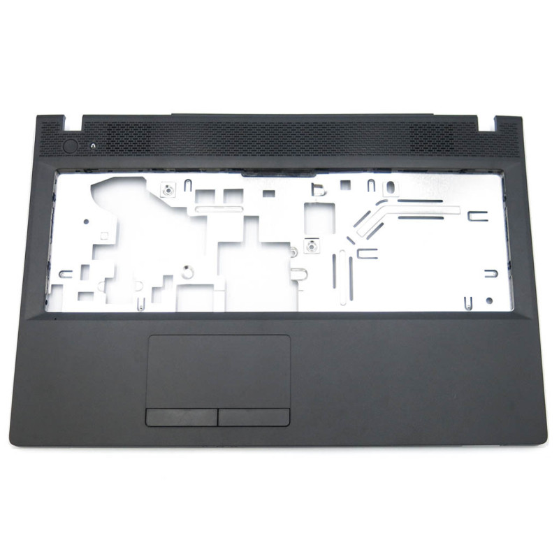 Корпус для ноутбука Lenovo G500 G505 G510 G590 AM0Y0000600