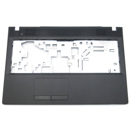 Корпус для ноутбука Lenovo G500 G505 G510 G590 AM0Y0000600