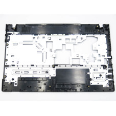 Корпус для ноутбука Lenovo G500 G505 G510 G590 AM0Y0000600