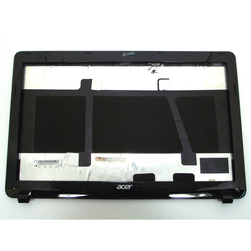 Корпус для ноутбука Acer Aspire E1-521 E1-531 E1-571 60.M09N2.005 M09N2