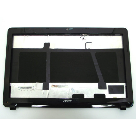 Корпус для ноутбука Acer Aspire E1-521 E1-531 E1-571 60.M09N2.005 M09N2
