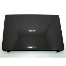 Корпус для ноутбука Acer Aspire E1-521 E1-531 E1-571 60.M09N2.005 M09N2