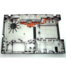 Корпус для ноутбука Acer Aspire V3-531 V3-531G V3-551 V3-571 V3-571G V3 V3-551G Q5WV1 551G 571
