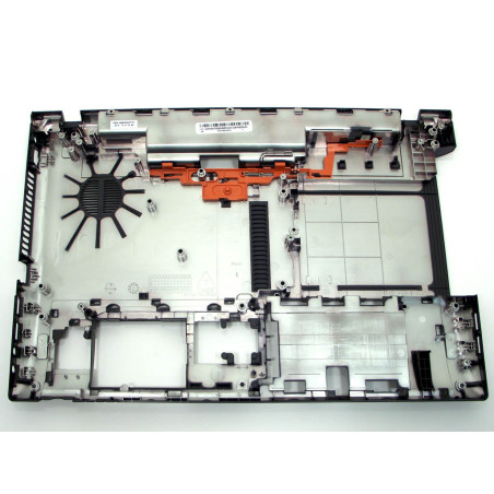 Корпус для ноутбука Acer Aspire V3-531 V3-531G V3-551 V3-571 V3-571G V3 V3-551G Q5WV1 551G 571