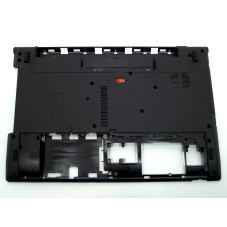 Корпус для ноутбука Acer Aspire V3-531 V3-531G V3-551 V3-571 V3-571G V3 V3-551G Q5WV1 551G 571