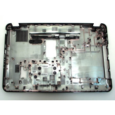 Корпус для ноутбука HP Pavilion G7-2000 G7-2xxx G7-2000 G7-2025 G7-2030 708037-001 685072-001 39R39 685072 708037 001
