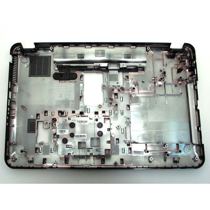 Корпус для ноутбука HP Pavilion G7-2000 G7-2xxx G7-2000 G7-2025 G7-2030 708037-001 685072-001 39R39 685072 708037 001