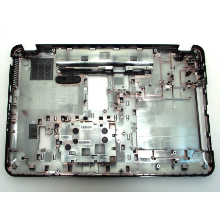 Корпус для ноутбука HP Pavilion G7-2000 G7-2xxx G7-2000 G7-2025 G7-2030 708037-001 685072-001 39R39 685072 708037 001