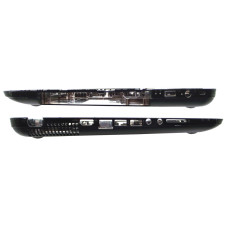 Корпус для ноутбука HP Pavilion G7-2000 G7-2xxx G7-2000 G7-2025 G7-2030 708037-001 685072-001 39R39 685072 708037 001