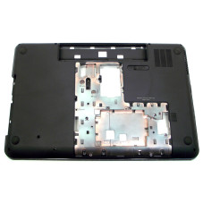 Корпус для ноутбука HP Pavilion G7-2000 G7-2xxx G7-2000 G7-2025 G7-2030 708037-001 685072-001 39R39 685072 708037 001