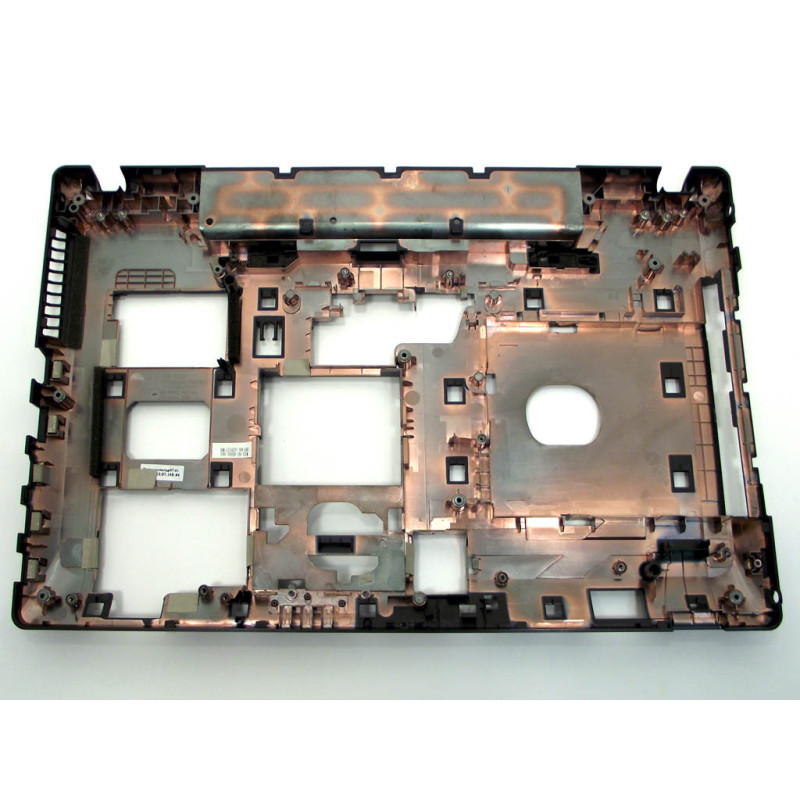 Корпус для ноутбука Lenovo G580 G585 90200989 60.4SH01.012 AP0N2000G00 FA0N2000100 90200989 4SH01
