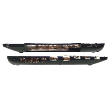 Корпус для ноутбука Lenovo G580 G585 90200989 60.4SH01.012 AP0N2000G00 FA0N2000100 90200989 4SH01