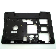 Корпус для ноутбука Lenovo G580 G585 90200989 60.4SH01.012 AP0N2000G00 FA0N2000100 90200989 4SH01