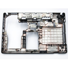 Корпус для ноутбука Lenovo ThinkPad E530 E535 E530C AP0NV000300 04W4111 AP0NV000L00 04W4110