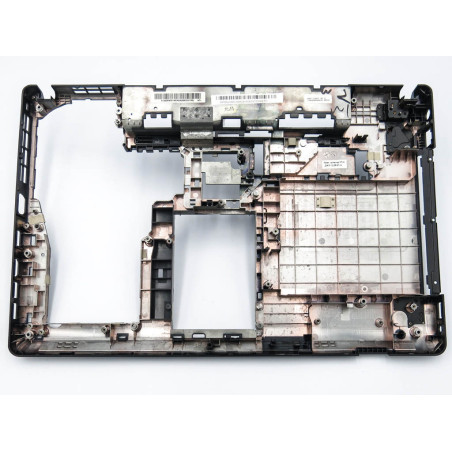 Корпус для ноутбука Lenovo ThinkPad E530 E535 E530C AP0NV000300 04W4111 AP0NV000L00 04W4110