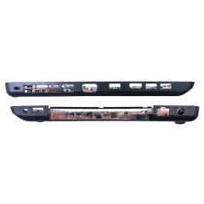 Корпус для ноутбука Lenovo ThinkPad E530 E535 E530C AP0NV000300 04W4111 AP0NV000L00 04W4110