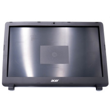 Корпус для ноутбука Acer Aspire ES1-523 ES1-532 ES1-532G ES1-533 ES1-572