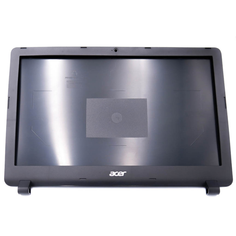 Корпус для ноутбука Acer Aspire ES1-523 ES1-532 ES1-532G ES1-533 ES1-572