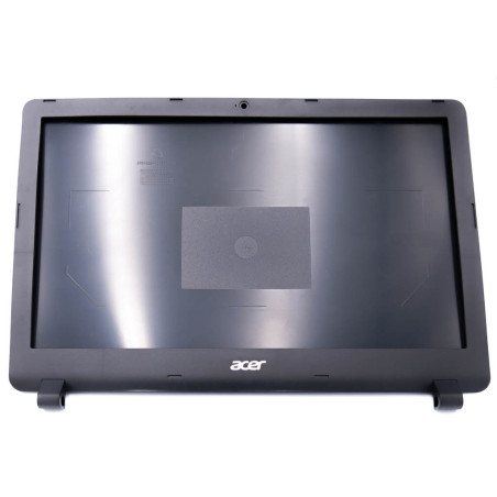 Корпус для ноутбука Acer Aspire ES1-523 ES1-532 ES1-532G ES1-533 ES1-572