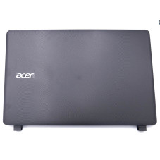 Корпус для ноутбука Acer Aspire ES1-523 ES1-532 ES1-532G ES1-533 ES1-572