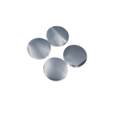 Ніжки для Apple Macbook Pro A1278 A1286 A1297