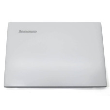 Корпус для ноутбука Lenovo Z500 P500 FA0SY000140 AP0SY000160 AP0SY000200