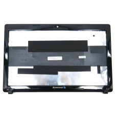 Корпус для ноутбука Lenovo G580 G585 90200467 90200466