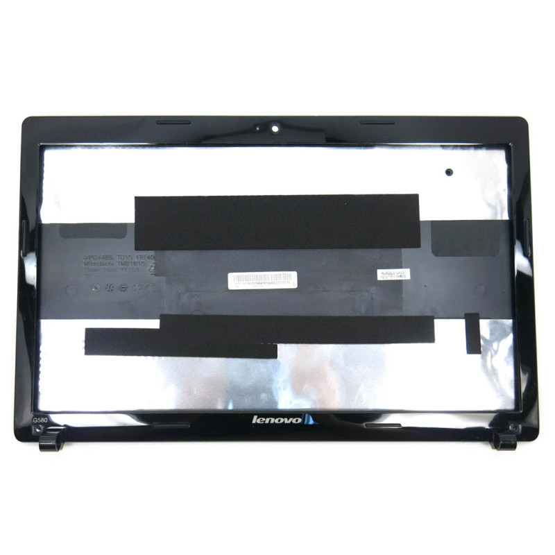 Корпус для ноутбука Lenovo G580 G585 90200467 90200466