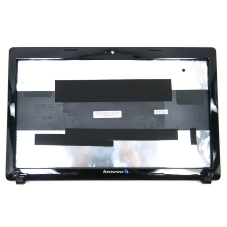 Корпус для ноутбука Lenovo G580 G585 90200467 90200466