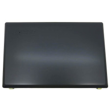 Корпус для ноутбука Lenovo G580 G585 90200467 90200466