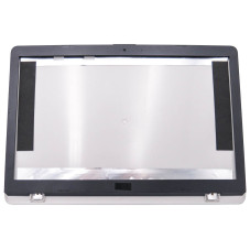 Корпус для ноутбука HP Pavilion 17-BS 17-AK 17-BR BR AK BS