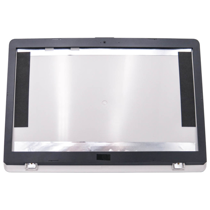 Корпус для ноутбука HP Pavilion 17-BS 17-AK 17-BR BR AK BS