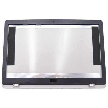 Корпус для ноутбука HP Pavilion 17-BS 17-AK 17-BR BR AK BS