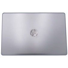 Корпус для ноутбука HP Pavilion 17-BS 17-AK 17-BR BR AK BS