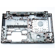 Корпус для ноутбука Lenovo B50-30 B50-45 B50-70 B50-80 B51-30 B50 B51