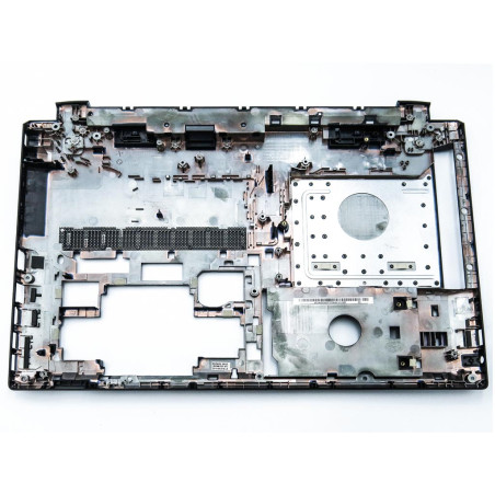 Корпус для ноутбука Lenovo B50-30 B50-45 B50-70 B50-80 B51-30 B50 B51
