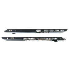 Корпус для ноутбука Lenovo B50-30 B50-45 B50-70 B50-80 B51-30 B50 B51