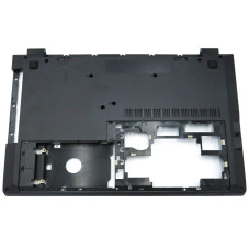 Корпус для ноутбука Lenovo B50-30 B50-45 B50-70 B50-80 B51-30 B50 B51