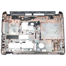 Корпус для ноутбука HP ProBook 450 G2 455 G2